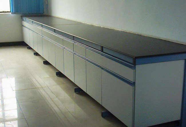 全鋼實(shí)驗(yàn)室工作臺價格